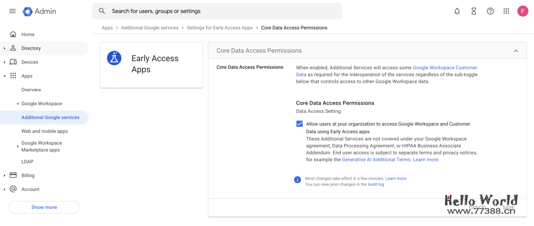 Google版Copilot上线!谷歌宣布给Google全家桶开放Bard功能